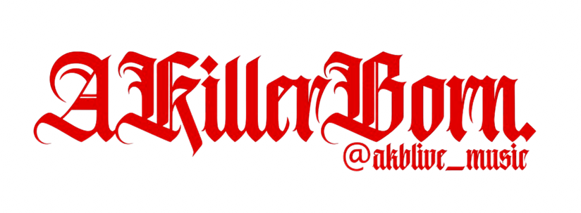 AKB @akblive_music